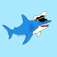 Sol Sharky