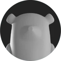 Erto