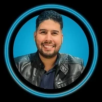Thiago Moura - gotas.social
