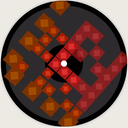 EulerBeats Genesis