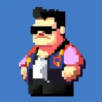 FatMigos