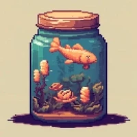 MintyFins