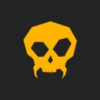 The Skully