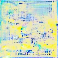 ATLAS by Figure31