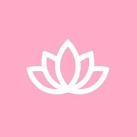 Prana token Free Mint