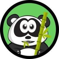 PowPandas