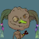 GoblinDickButtz
