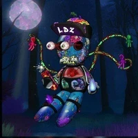 MutantDollZ NFT