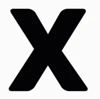 zkXs_Official