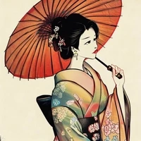 Illustrative Art