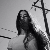 Lyrah - Drain My Bank Account