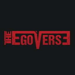 Alter Ego Hunters