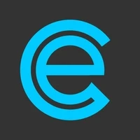 CECPP #0