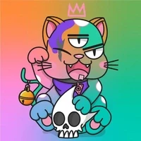 AcidCat Ultra