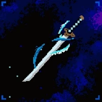 Empyrean Saga Genesis
