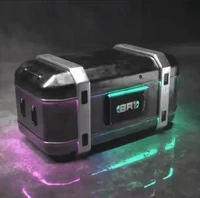 BR1 Loot Box