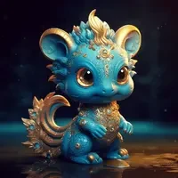 Pi Dragon Plus