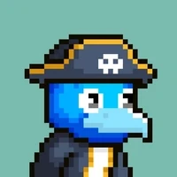 Bird Society