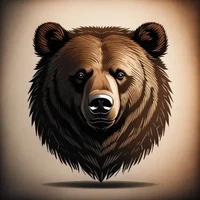 Pepe Bear