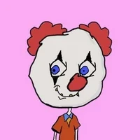 clowntown.wtf