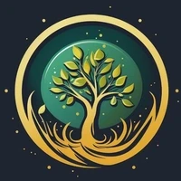 Story Earth Airdrop