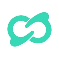 PoPP Explorer-test