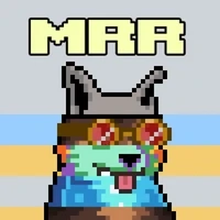 MR Remixed