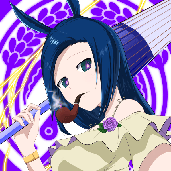 zkMIYAKO_GENESIS