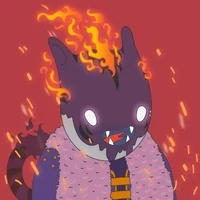 Rawr Universe