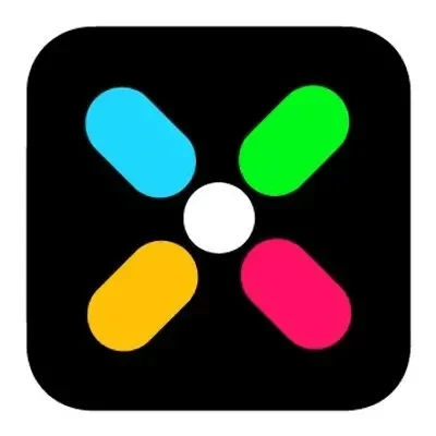 Playbux Ultra Collection