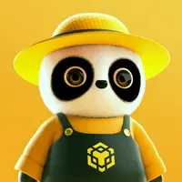 Pandra: EcoGuardian1
