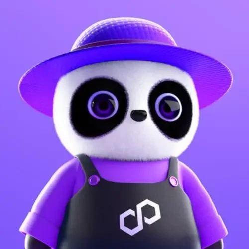 Pandra: EcoGuardian