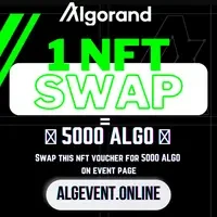 ALGEVENT.ONLINE