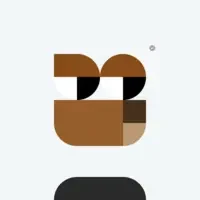 Opepen Bears