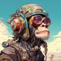 APE Leader