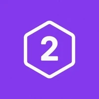 Polygon 2.0 Commemorative Open Edition