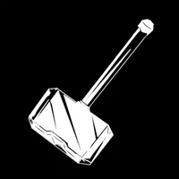 The Forge