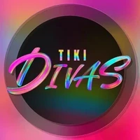 Tiki Diva