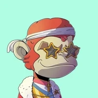 Baboon Aristocracy