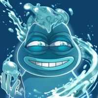 PEPEARMY