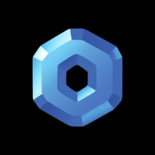 Airdrop Crate Level 4