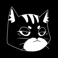 FatCats II