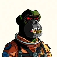 PRIME KONGZ