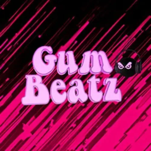 GumBeatz