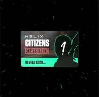 AXIUM - Citizens