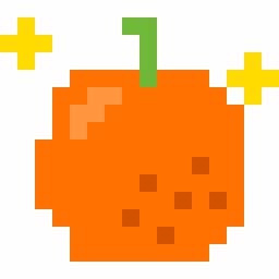 Fruits Love