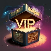 Story Earth VIP