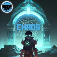 CHAOS