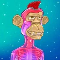 Nanapes Dad