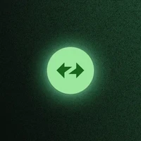 Introducing zkSync Quests to RabbitHole